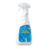 VETERINOL weterynaryjny środek do leczenia i dezynfekcji w sprayu 500 ml
