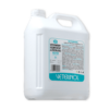 Roztwór dezynfekujący VETERINOL<br> 5 l