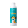 VETERINOL szampon dla psów o krótkiej sierści 250ml