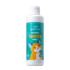 VETERINOL szampon dla kotów 250ml