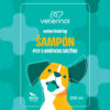 VETERINOL szampon dla psów o krótkiej sierści 250ml - obrazek 2