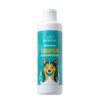 VETERINOL szampon dla psów o długiej sierści 250ml